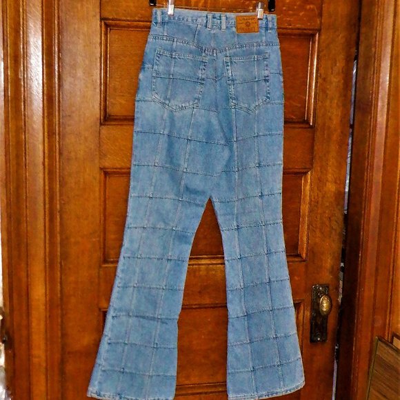 *** LIZ WEAR *** BRAND NEW ~ Size 8 - Picture 4 of 6